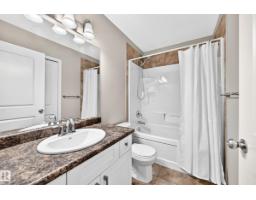 21 Silverstone Dr Nw, Stony Plain, AB T7Z0E8 Photo 28