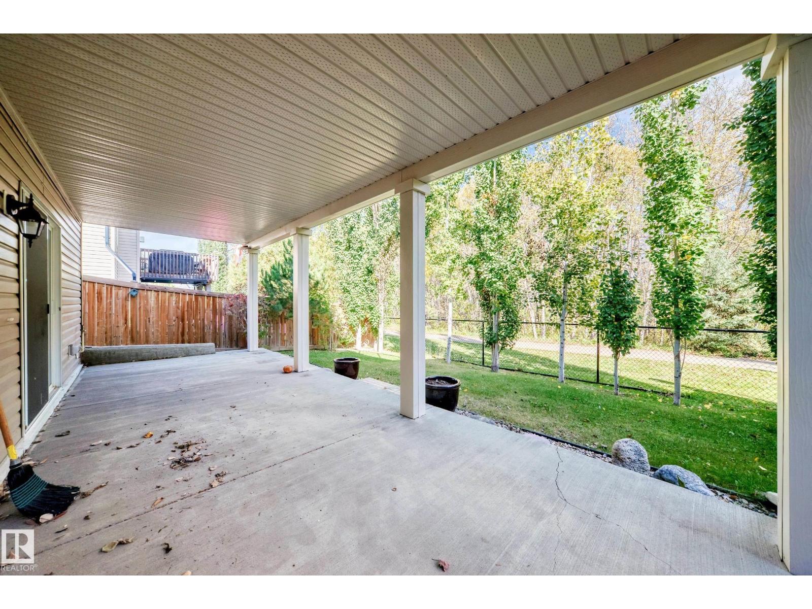 21 Silverstone DR NW - 42