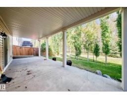 21 Silverstone Dr Nw, Stony Plain, AB T7Z0E8 Photo 42