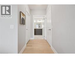 1880 Gordon Street Unit# 707, Guelph, ON N1L0P5 Photo 14