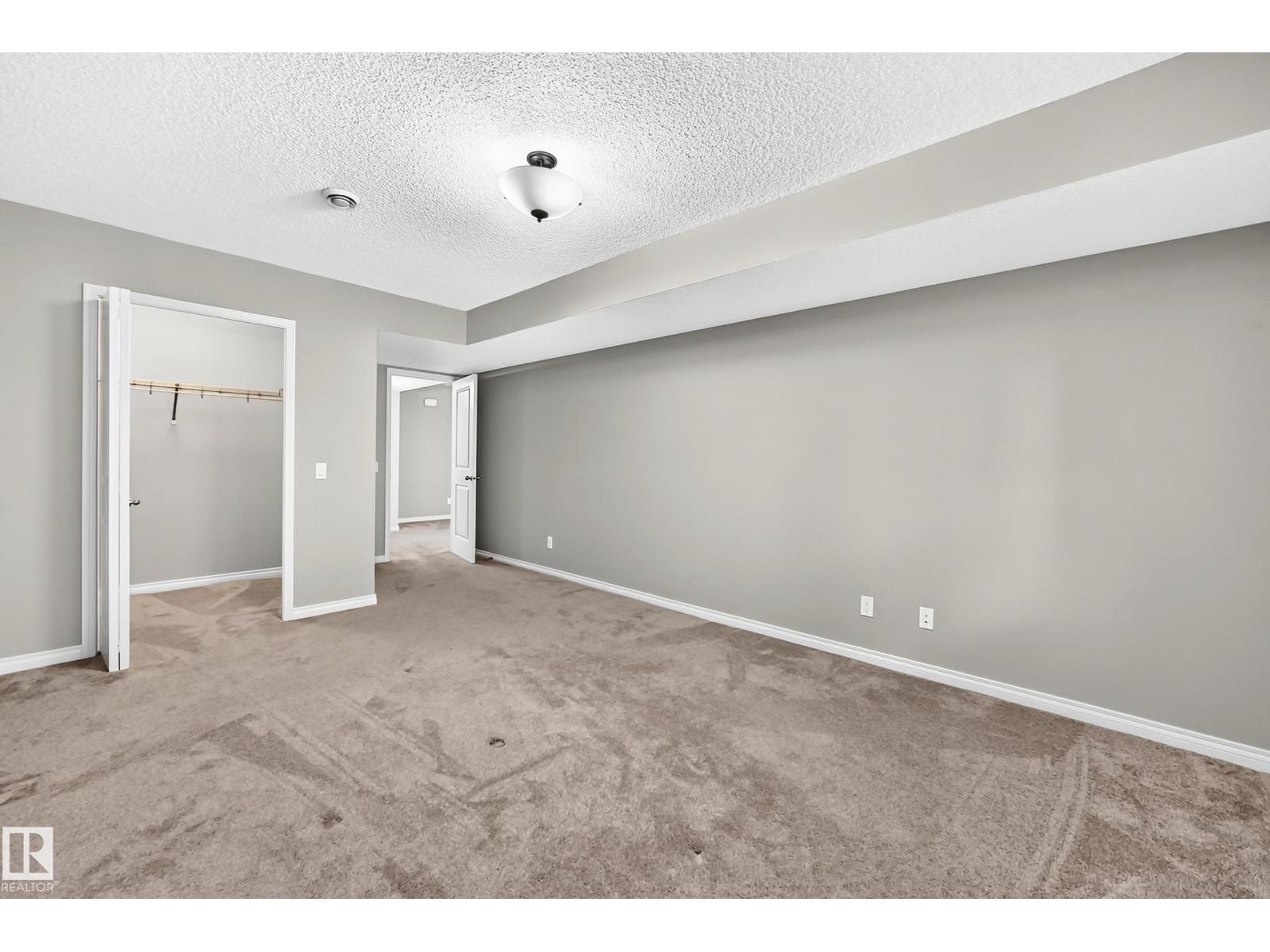 21 Silverstone DR NW - 36
