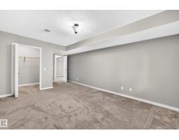 21 Silverstone Dr Nw, Stony Plain, AB T7Z0E8 Photo 36
