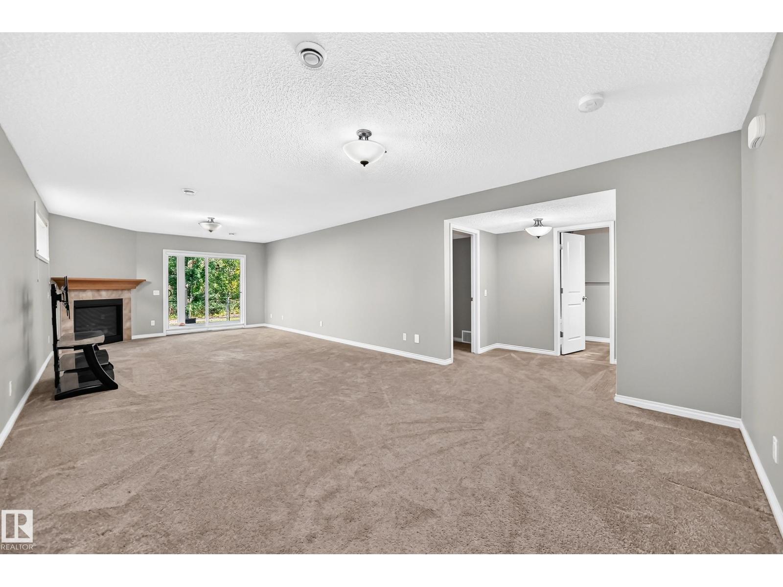 21 Silverstone DR NW - 31