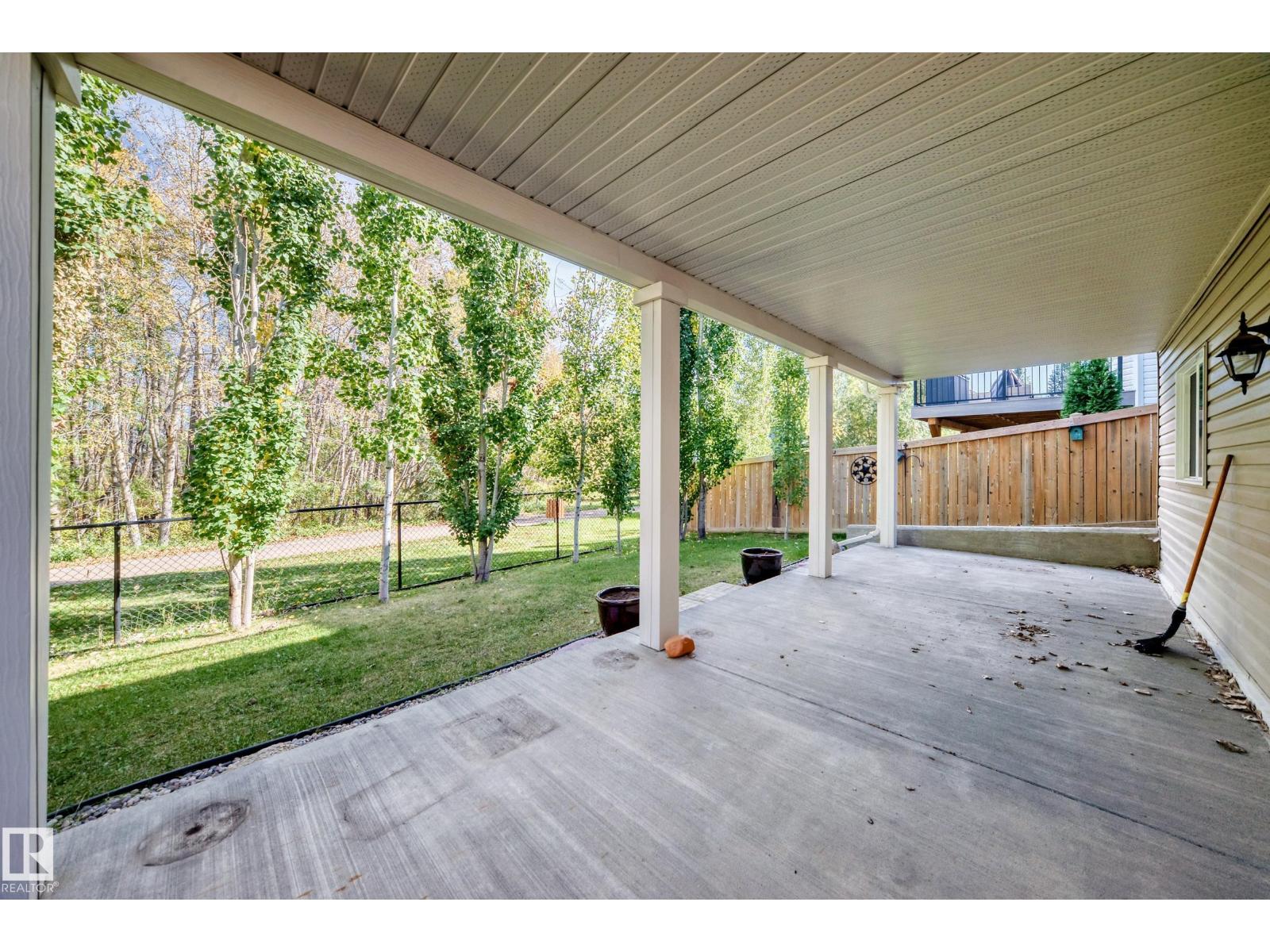 21 Silverstone DR NW - 41