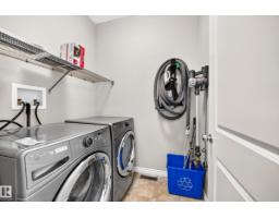 21 Silverstone Dr Nw, Stony Plain, AB T7Z0E8 Photo 29