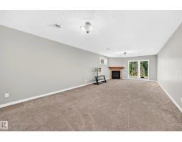 21 Silverstone Dr Nw, Stony Plain, AB T7Z0E8 Photo 32