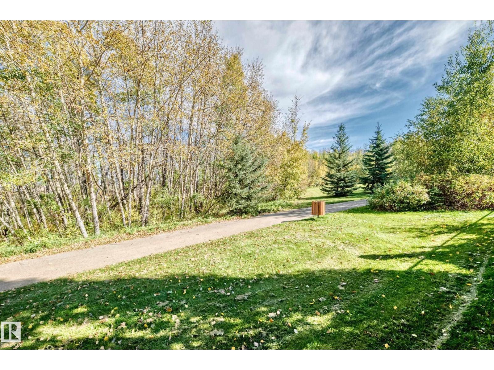 21 Silverstone DR NW - 44