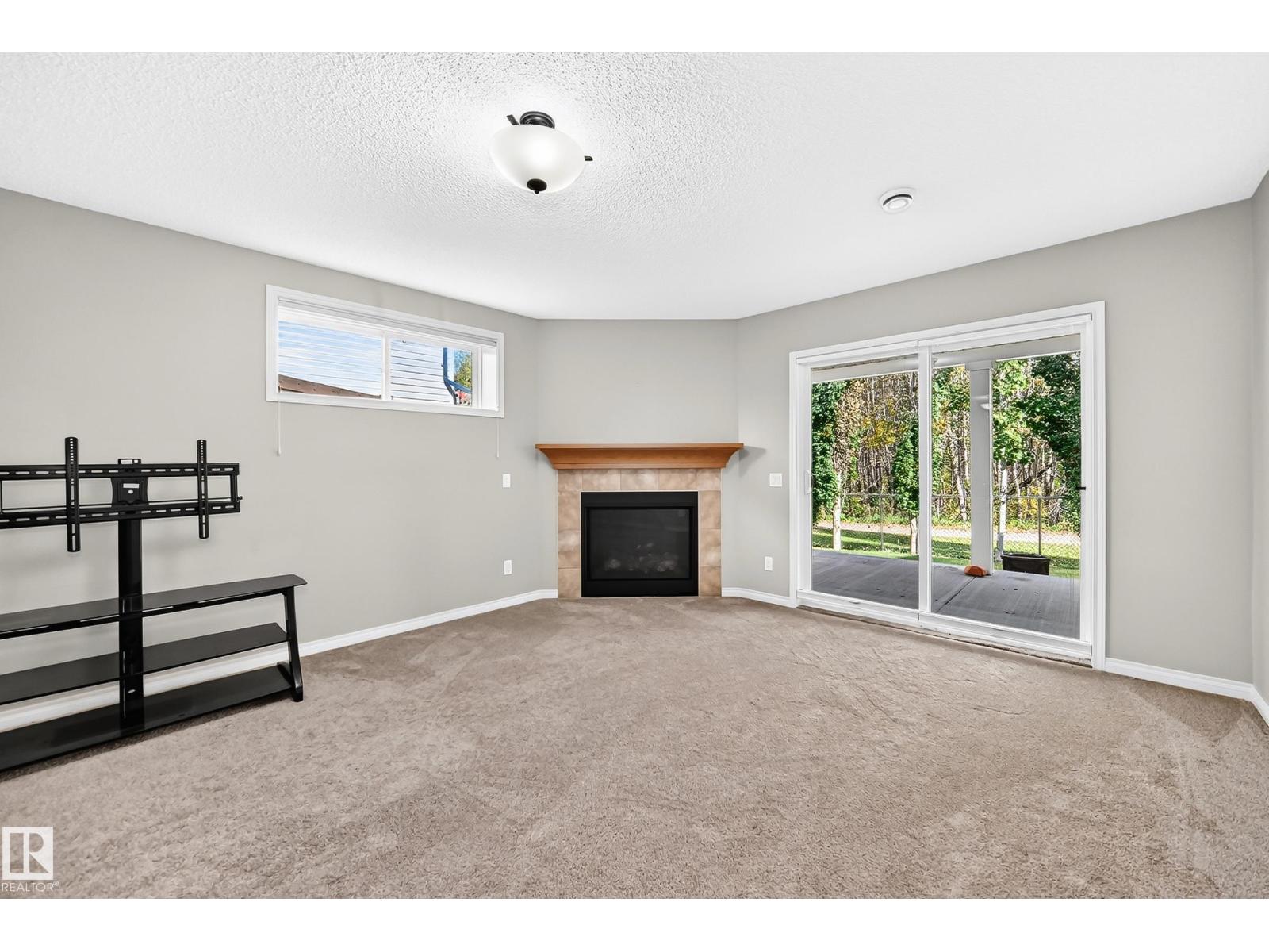21 Silverstone DR NW - 33