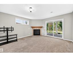 21 Silverstone Dr Nw, Stony Plain, AB T7Z0E8 Photo 33