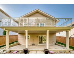 21 Silverstone Dr Nw, Stony Plain, AB T7Z0E8 Photo 40