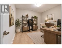 1880 Gordon Street Unit# 707, Guelph, ON N1L0P5 Photo 19