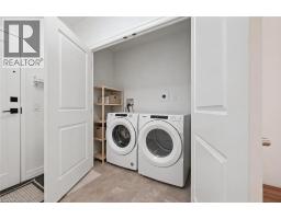 1880 Gordon Street Unit# 707, Guelph, ON N1L0P5 Photo 21