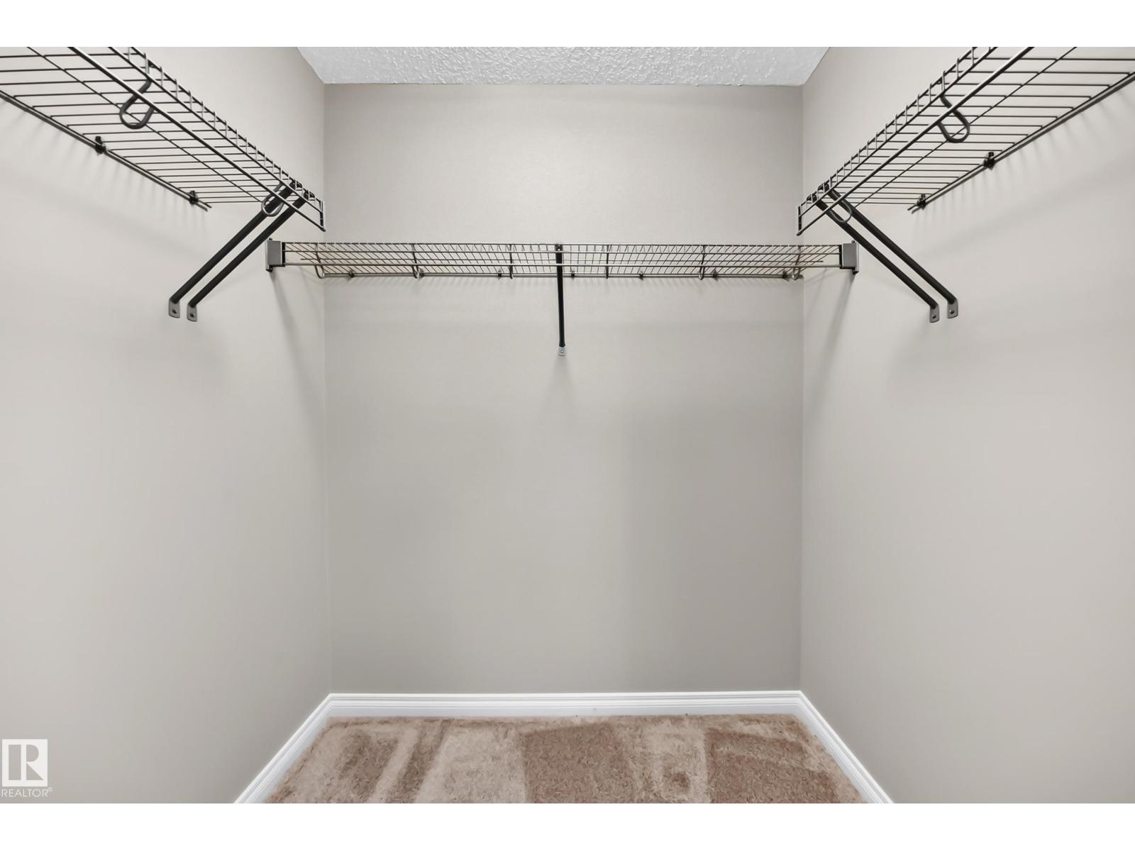 21 Silverstone DR NW - 37