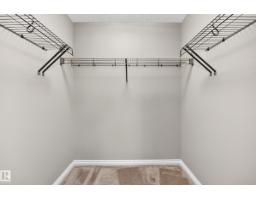 21 Silverstone Dr Nw, Stony Plain, AB T7Z0E8 Photo 37
