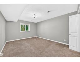 21 Silverstone Dr Nw, Stony Plain, AB T7Z0E8 Photo 35