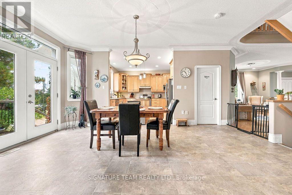 368 DOMBROSKIE ROAD - 10