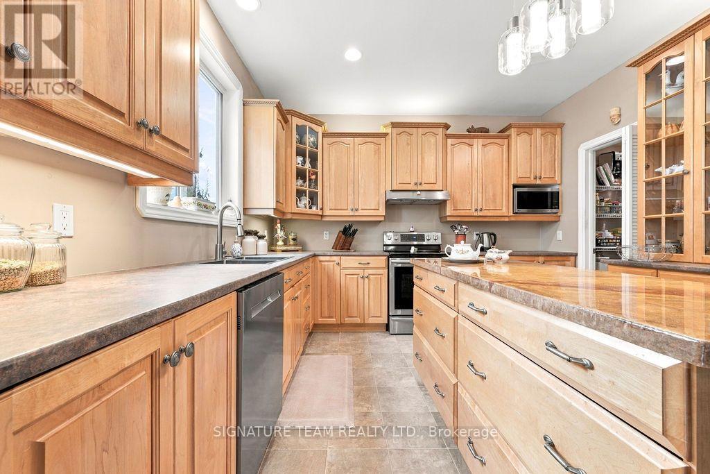 368 DOMBROSKIE ROAD - Image 11