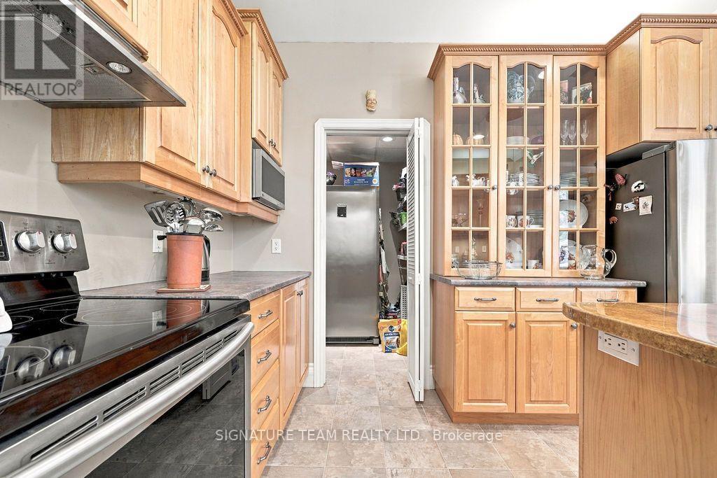 368 DOMBROSKIE ROAD - Image 13