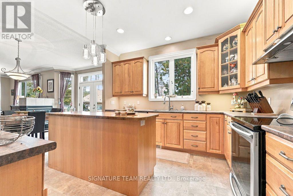 368 DOMBROSKIE ROAD - Image 14