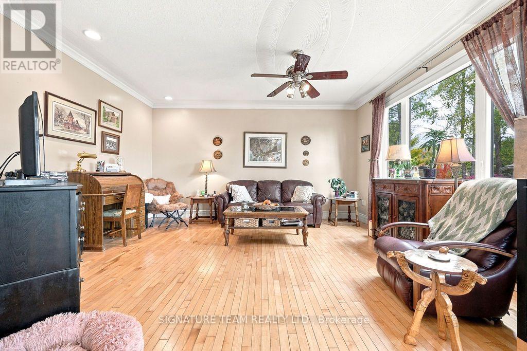 368 DOMBROSKIE ROAD - Image 15