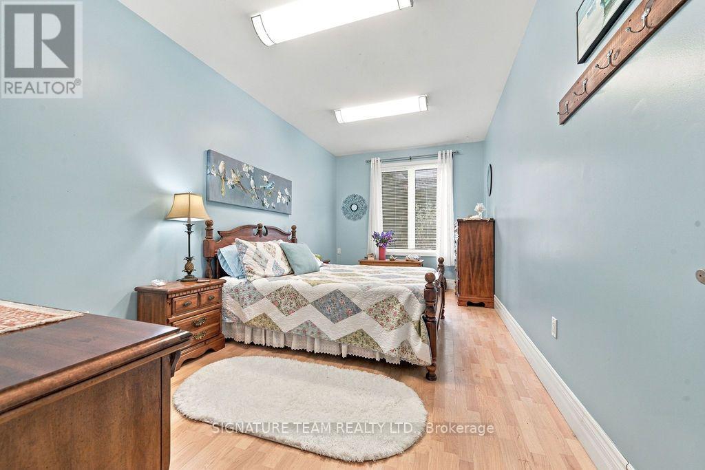 368 DOMBROSKIE ROAD - 17