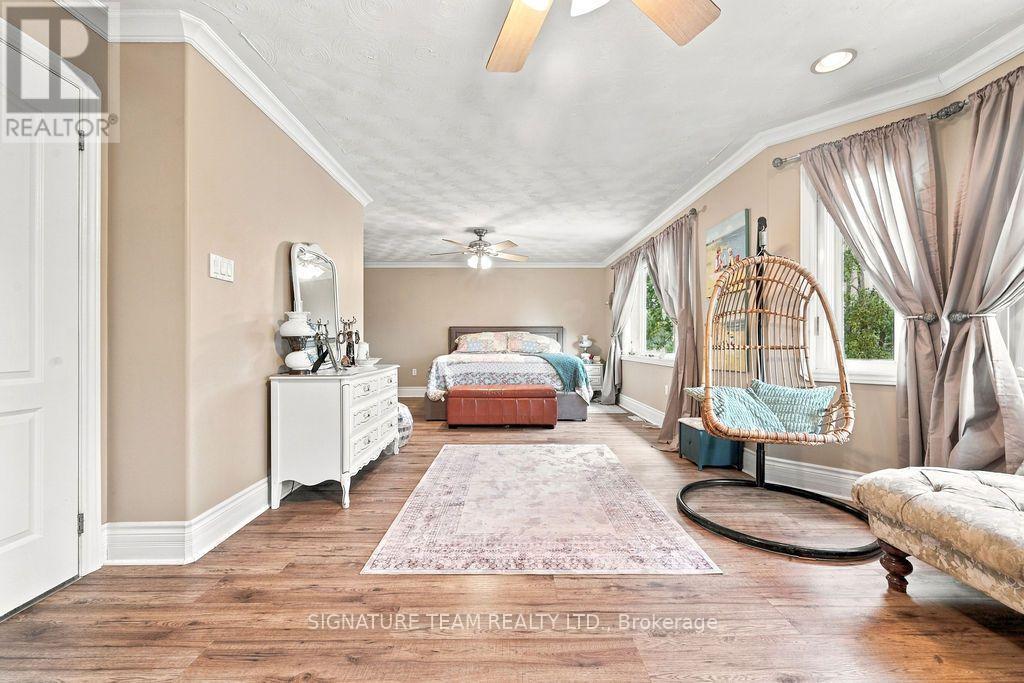 368 DOMBROSKIE ROAD - 19
