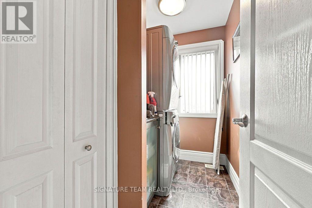368 DOMBROSKIE ROAD - Image 24