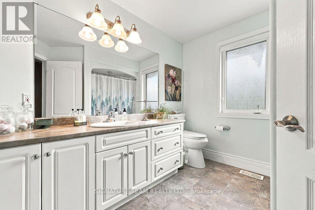 368 DOMBROSKIE ROAD - 25