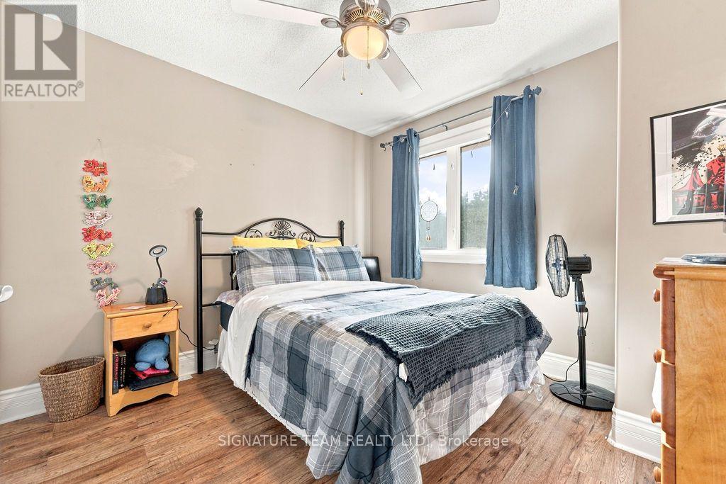 368 DOMBROSKIE ROAD - Image 26