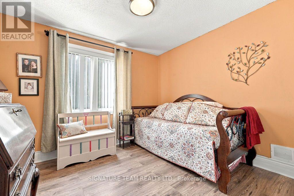 368 DOMBROSKIE ROAD - Image 27