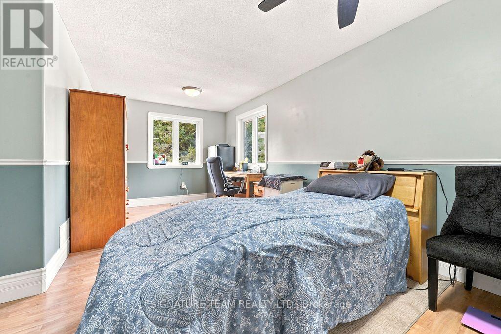 368 DOMBROSKIE ROAD - 28