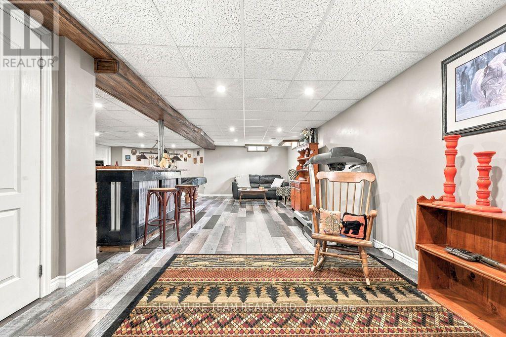 368 DOMBROSKIE ROAD - 29