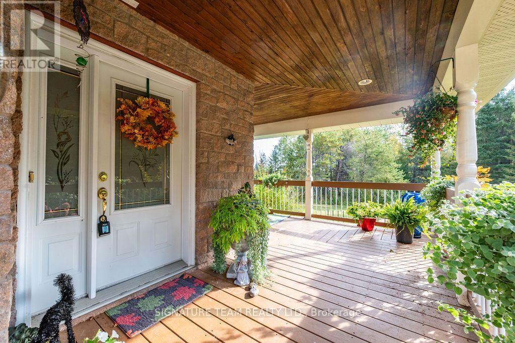 368 DOMBROSKIE ROAD - 3