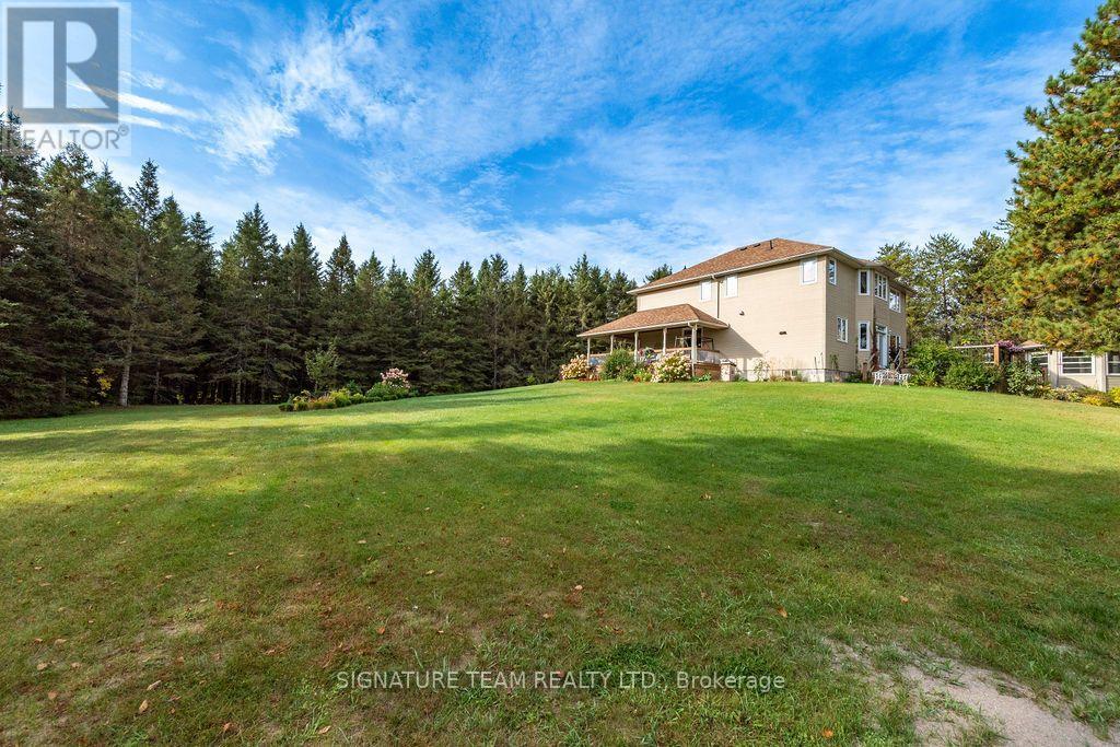 368 DOMBROSKIE ROAD - Image 34