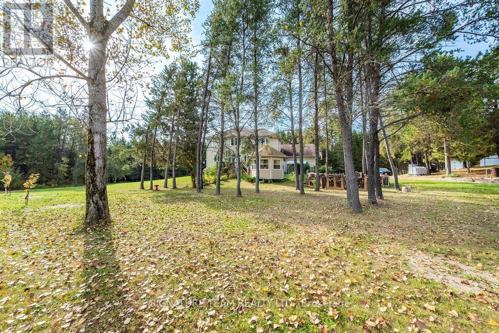 368 DOMBROSKIE ROAD - 35