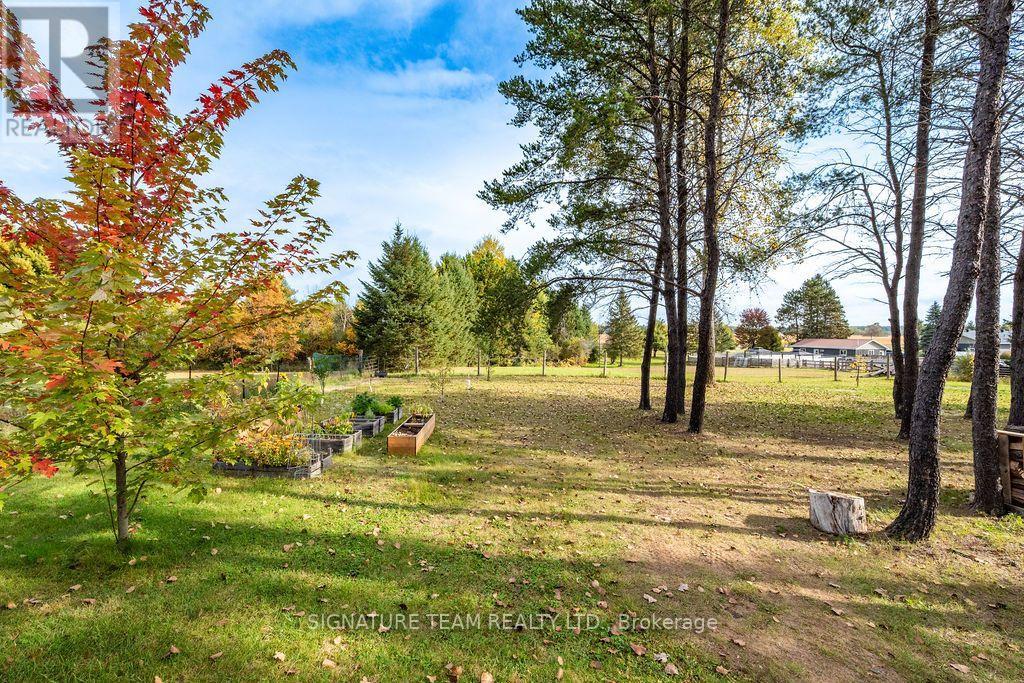 368 DOMBROSKIE ROAD - 36