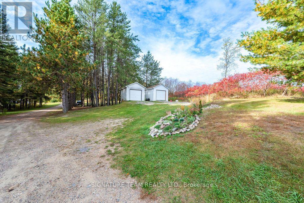 368 DOMBROSKIE ROAD - Image 41