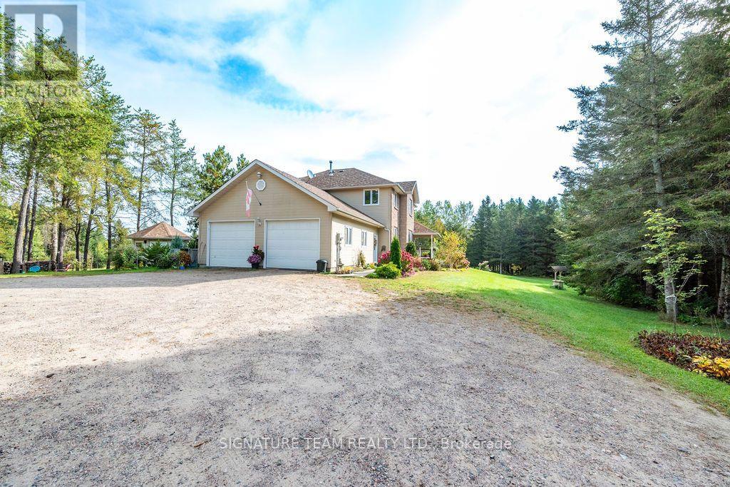 368 DOMBROSKIE ROAD - Image 42