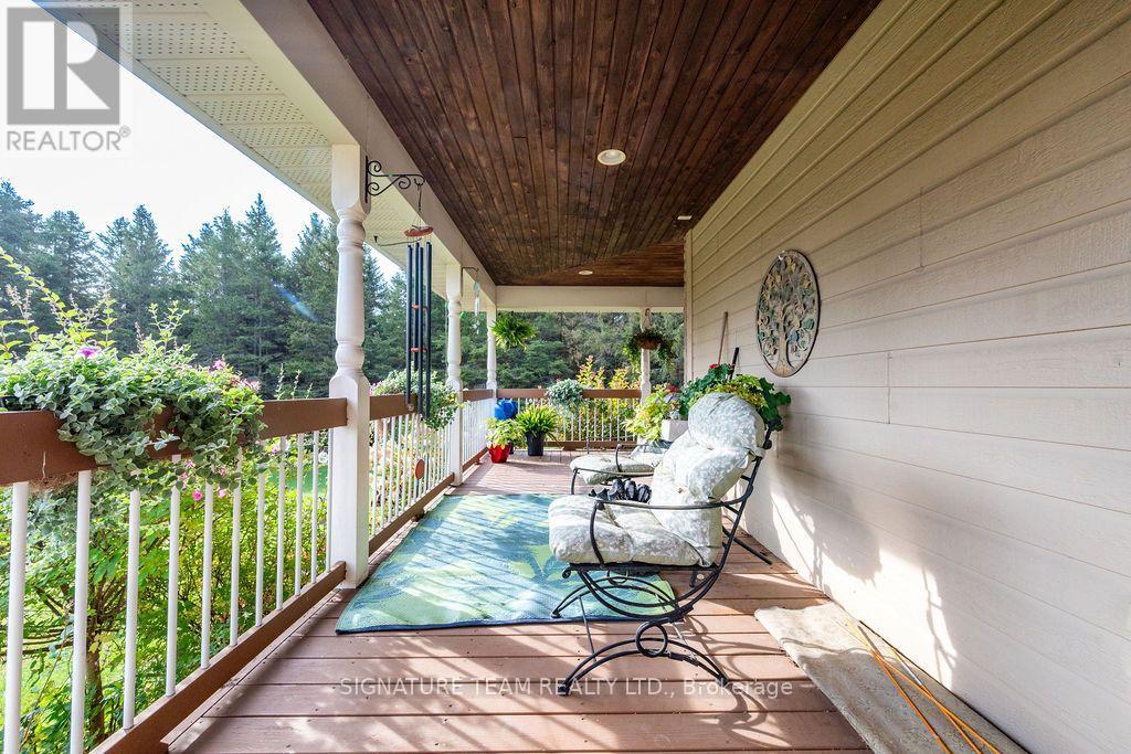 368 DOMBROSKIE ROAD - 45