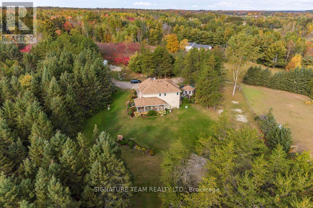 368 DOMBROSKIE ROAD - Image 47