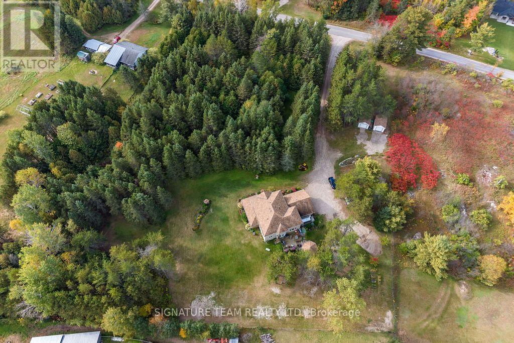 368 DOMBROSKIE ROAD - Image 49