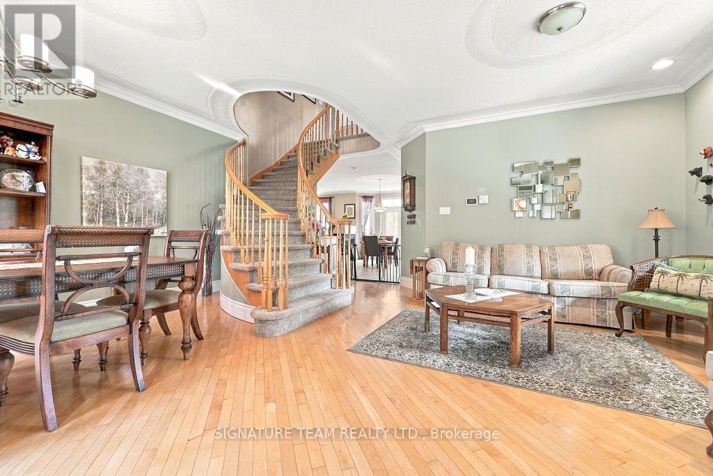 368 DOMBROSKIE ROAD - 5