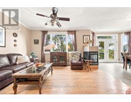 368 Dombroskie Road, Whitewater Region, ON K0J1Y0 Photo 16