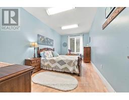 368 Dombroskie Road, Whitewater Region, ON K0J1Y0 Photo 17