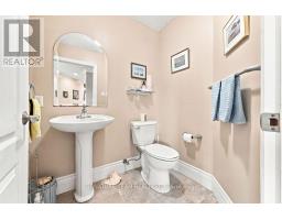 368 Dombroskie Road, Whitewater Region, ON K0J1Y0 Photo 18