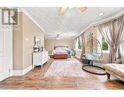 368 Dombroskie Road, Whitewater Region, ON K0J1Y0 Photo 19