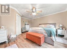 368 Dombroskie Road, Whitewater Region, ON K0J1Y0 Photo 20