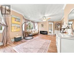 368 Dombroskie Road, Whitewater Region, ON K0J1Y0 Photo 21