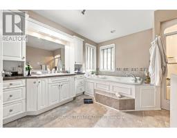 368 Dombroskie Road, Whitewater Region, ON K0J1Y0 Photo 22