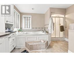 368 Dombroskie Road, Whitewater Region, ON K0J1Y0 Photo 23